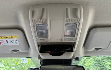 Mazda CX-3 I, 2018 год, 1 900 000 рублей, 11 фотография