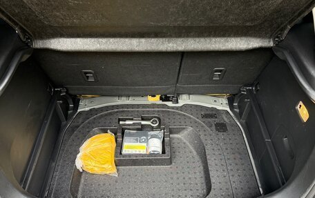 Mazda CX-3 I, 2018 год, 1 900 000 рублей, 22 фотография