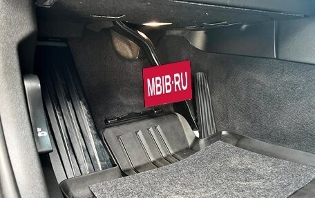 BMW 5 серия, 2017 год, 3 490 000 рублей, 24 фотография
