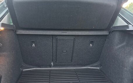 Skoda Rapid II, 2021 год, 1 750 000 рублей, 19 фотография