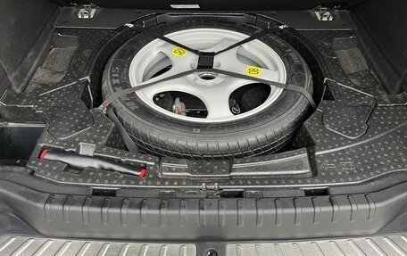 BMW X3, 2017 год, 3 000 000 рублей, 21 фотография