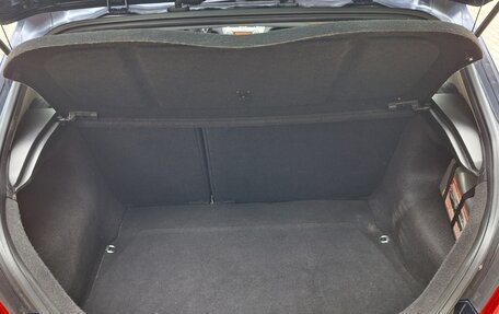 KIA cee'd I рестайлинг, 2009 год, 650 000 рублей, 12 фотография