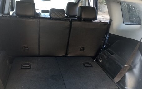 Chevrolet Orlando I, 2012 год, 1 000 050 рублей, 8 фотография
