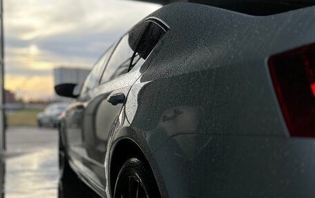 Skoda Octavia, 2018 год, 1 549 000 рублей, 5 фотография