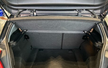 BMW 1 серия, 2011 год, 690 000 рублей, 7 фотография