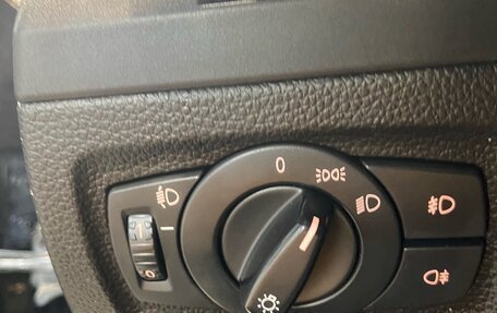 BMW 1 серия, 2011 год, 690 000 рублей, 17 фотография