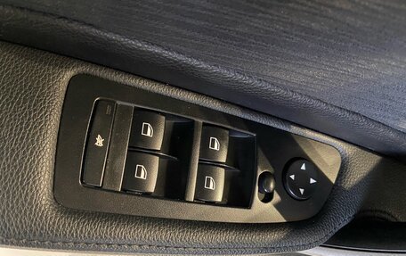 BMW 1 серия, 2011 год, 690 000 рублей, 16 фотография