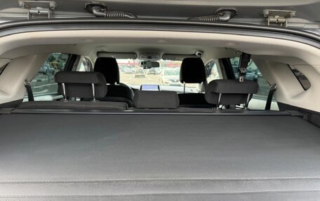 Hyundai Tucson III, 2018 год, 2 100 000 рублей, 11 фотография