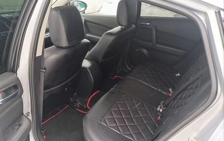 Mazda 6, 2010 год, 600 000 рублей, 10 фотография