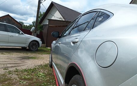 Mazda 6, 2010 год, 600 000 рублей, 7 фотография