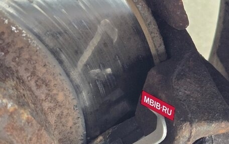 BMW 5 серия, 1998 год, 440 000 рублей, 10 фотография