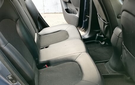 Hyundai ix35 I рестайлинг, 2012 год, 1 150 000 рублей, 11 фотография