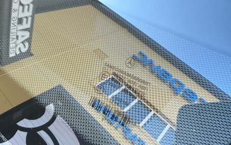 Mercedes-Benz CLS, 2012 год, 2 470 000 рублей, 10 фотография