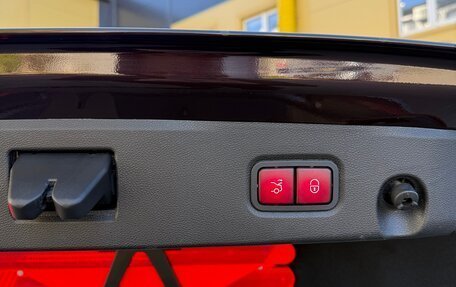 Mercedes-Benz CLS, 2012 год, 2 470 000 рублей, 14 фотография