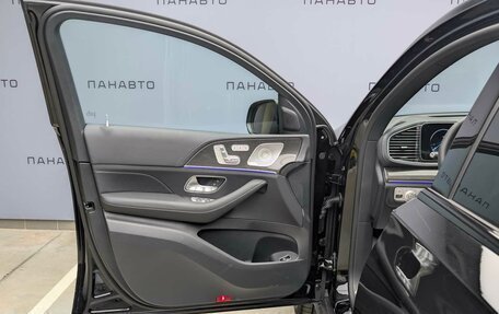 Mercedes-Benz GLE Coupe AMG, 2025 год, 18 500 000 рублей, 6 фотография