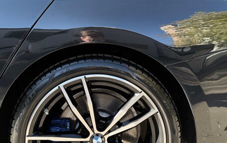 BMW 3 серия, 2020 год, 4 950 000 рублей, 5 фотография