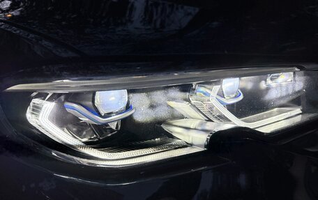 BMW 3 серия, 2020 год, 4 950 000 рублей, 30 фотография