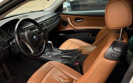 BMW 3 серия, 2012 год, 1 050 000 рублей, 9 фотография