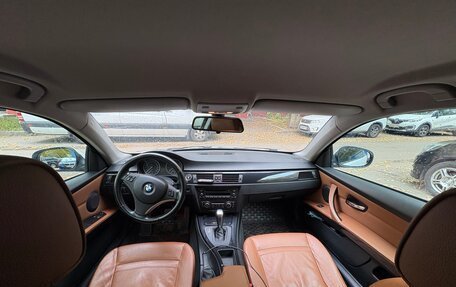 BMW 3 серия, 2012 год, 1 050 000 рублей, 8 фотография