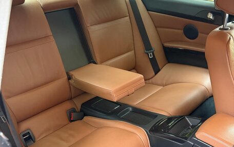BMW 3 серия, 2012 год, 1 050 000 рублей, 11 фотография