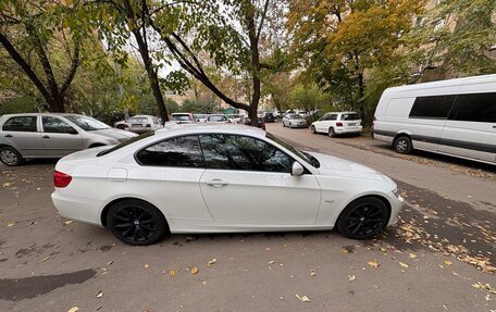 BMW 3 серия, 2012 год, 1 050 000 рублей, 4 фотография