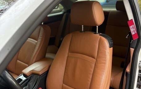 BMW 3 серия, 2012 год, 1 050 000 рублей, 10 фотография