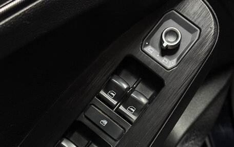 Haval Jolion, 2022 год, 1 389 400 рублей, 11 фотография