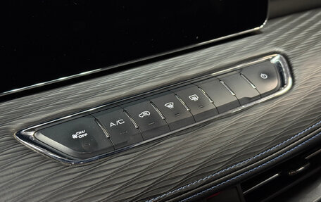 Haval Jolion, 2022 год, 1 389 400 рублей, 18 фотография