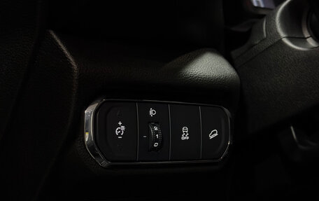 Haval Jolion, 2022 год, 1 389 400 рублей, 13 фотография