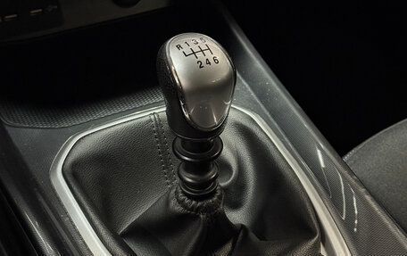 Haval Jolion, 2022 год, 1 389 400 рублей, 14 фотография