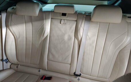 BMW X6, 2015 год, 4 200 000 рублей, 16 фотография
