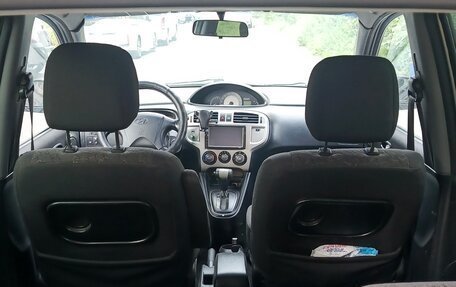 Hyundai Lavita, 2001 год, 150 000 рублей, 1 фотография