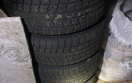 BMW X5, 2005 год, 1 800 000 рублей, 10 фотография