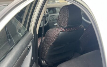 Toyota Corolla, 2005 год, 699 000 рублей, 6 фотография