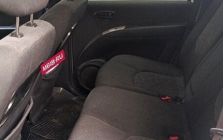 Hyundai Lavita, 2001 год, 150 000 рублей, 3 фотография