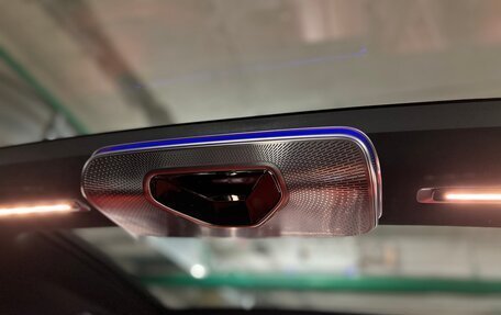 Mercedes-Benz S-Класс, 2022 год, 10 890 000 рублей, 22 фотография