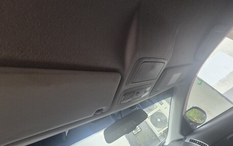 Mitsubishi Outlander III рестайлинг 3, 2011 год, 1 250 000 рублей, 8 фотография