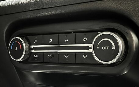 Chery Tiggo 4 I рестайлинг, 2021 год, 1 299 900 рублей, 9 фотография