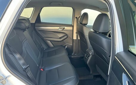 Haval Jolion, 2025 год, 2 649 000 рублей, 9 фотография