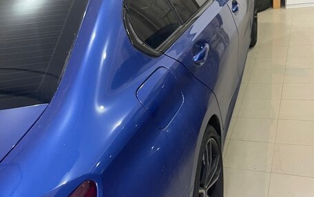 BMW 3 серия, 2021 год, 4 800 000 рублей, 1 фотография