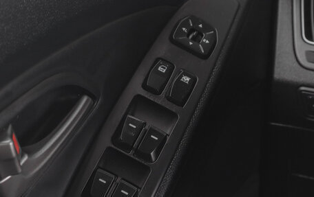 Hyundai ix35 I рестайлинг, 2010 год, 1 199 000 рублей, 10 фотография