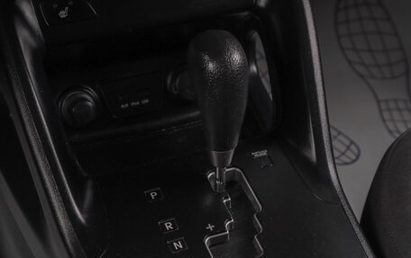 Hyundai ix35 I рестайлинг, 2010 год, 1 199 000 рублей, 15 фотография
