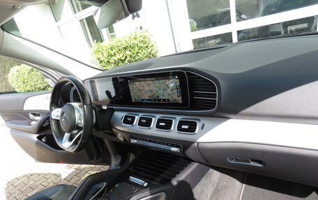 Mercedes-Benz GLE, 2022 год, 5 112 707 рублей, 11 фотография