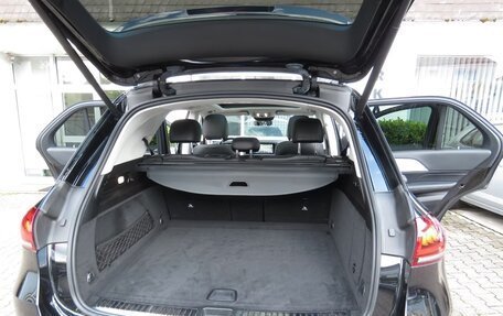 Mercedes-Benz GLE, 2022 год, 5 112 707 рублей, 22 фотография