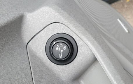 GMC Terrain, 2022 год, 2 800 000 рублей, 15 фотография