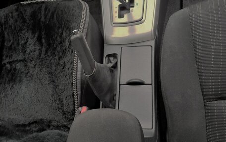 Toyota Corolla, 2007 год, 800 000 рублей, 3 фотография