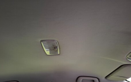 Toyota Corolla, 2007 год, 800 000 рублей, 9 фотография