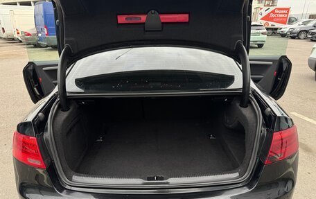 Audi A5, 2011 год, 1 450 000 рублей, 2 фотография