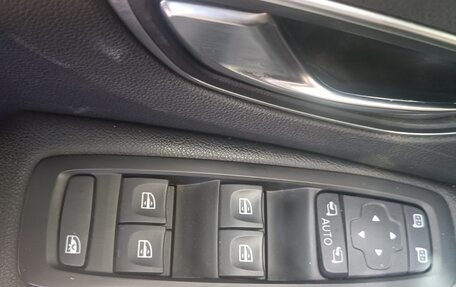 Renault Scenic IV, 2018 год, 1 600 000 рублей, 10 фотография