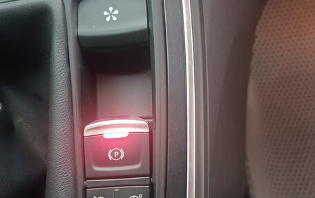 Renault Scenic IV, 2018 год, 1 600 000 рублей, 14 фотография